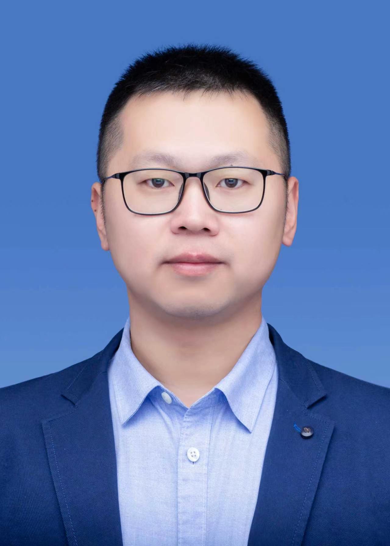 熊猫老师的头像
